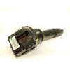 Recambio de mando limpia para hyundai i30 (gd) 1.4 crdi cat referencia OEM IAM 934202Y660  