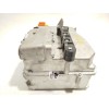 Recambio de convertidor potencia para lynk & co 01 phev referencia OEM IAM 8893166480  