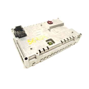 MODULO ELECTRONICO R1TT10849AL 