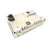 Recambio de modulo electronico para ford puma (j2k, cf7) 1.0 ecoboost mhev referencia OEM IAM R1TT10849AL 2805128 