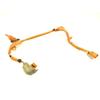 MODULO ELECTRONICO 821H247010 