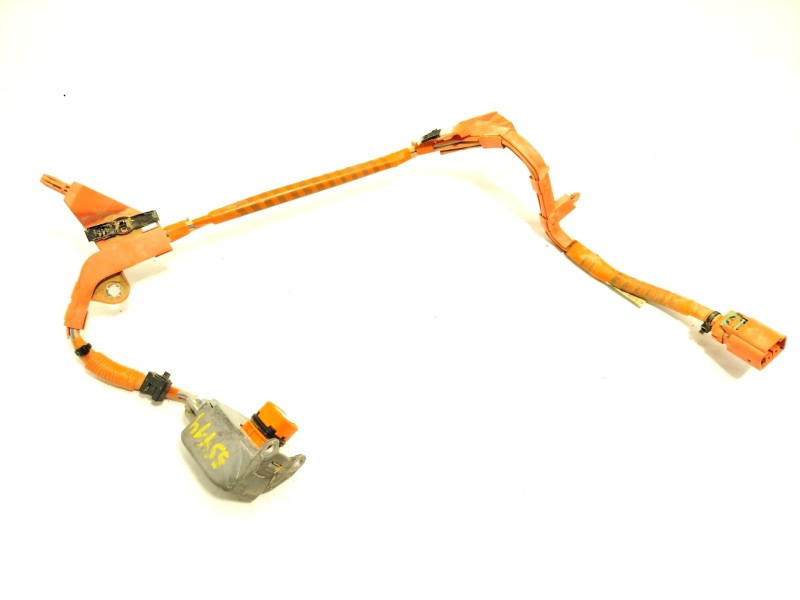 MODULO ELECTRONICO 821H247010 