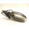 Recambio de retrovisor izquierdo para volkswagen passat b6 (3c2) 2.0 tdi 16v referencia OEM IAM 3C1857507D 3C1857507DP9B9 