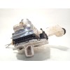 Recambio de abs para ford kuga st-line x hybrid referencia OEM IAM LX6C2D335MU LX6C2C219MU 10120224584