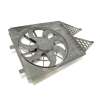 Recambio de electroventilador para seat ibiza iv sc (6j1, 6p5) 1.6 tdi referencia OEM IAM 6R0121207A  