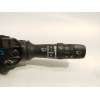 Recambio de mando intermitentes para kia sorento ii (xm) 2.2 crdi referencia OEM IAM 934103S630 934202U660 