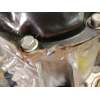 Recambio de caja cambios para hyundai i20 i (pb, pbt) 1.4 referencia OEM IAM TAM5B 4300032010 