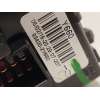Recambio de mando limpia para hyundai i30 (gd) 1.4 crdi cat referencia OEM IAM 934202Y660  