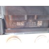 Recambio de abs para renault clio v zen referencia OEM IAM 476604968R 0265956794 970176