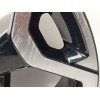 Recambio de llanta para ford kuga iii (dfk) 2.5 fhev referencia OEM IAM RV4JA1A 2761472 RV4J1007A1A