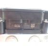 Recambio de abs para opel combo cargo (e) selection referencia OEM IAM 9808055980 2265106455 970025
