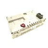 Recambio de modulo electronico para ford puma (j2k, cf7) 1.0 ecoboost mhev referencia OEM IAM R1TT10849AL 2805128 
