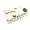 Recambio de modulo electronico para ford puma (j2k, cf7) 1.0 ecoboost mhev referencia OEM IAM R1TT10849AL 2805128 