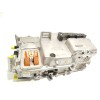 Recambio de convertidor potencia para lynk & co 01 phev referencia OEM IAM 8893166480  