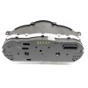 Recambio de cuadro instrumentos para kia carens iv 1.7 crdi referencia OEM IAM 94002A4340  11003131200Q
