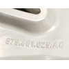 Recambio de llanta para seat ateca (kh7, khp) 1.5 tsi referencia OEM IAM 575601025AC 575601025AC8Z8 
