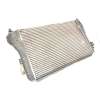 Recambio de intercooler para seat altea xl (5p5, 5p8) 1.6 tdi referencia OEM IAM 1K0145803BM  