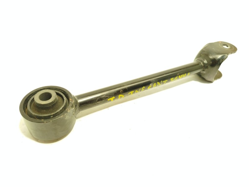 BRAZO SUSPENSION INFERIOR TRASERO DERECHO 4871002090 
