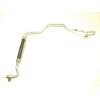Recambio de tubos aire acondicionado para fiat doblo furgoneta/monovolumen (510_, 511_) bluehdi 100 referencia OEM IAM 983170218