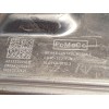 Recambio de abs para ford kuga st-line x hybrid referencia OEM IAM LX6C2D335MU LX6C2C219MU 10120224584