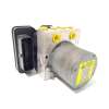 Recambio de abs para volkswagen t-cross sport referencia OEM IAM 2Q0614517AQ 0265956687 269903