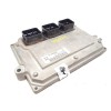 Recambio de centralita motor uce para honda odyssey 3.5 referencia OEM IAM 37820RGMA84  3603217116