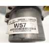 Recambio de abs para kia rio x-tech referencia OEM IAM 589201W570 BE6003G943 MGH60BH6013G943