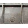 Recambio de electroventilador para seat ibiza iv sc (6j1, 6p5) 1.6 tdi referencia OEM IAM 6R0121207A  