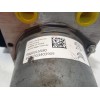Recambio de abs para opel combo cargo (e) selection referencia OEM IAM 9808055980 2265106455 970025