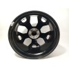 Recambio de llanta para ford kuga iii (dfk) 2.5 fhev referencia OEM IAM RV4JA1A 2761472 RV4J1007A1A