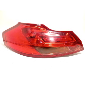 Recambio de piloto trasero izquierdo para opel insignia a sports tourer (g09) 2.0 cdti (35) referencia OEM IAM 13226856 22950973