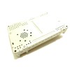 Recambio de modulo electronico para ford puma (j2k, cf7) 1.0 ecoboost mhev referencia OEM IAM R1TT10849AL 2805128 