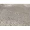 Recambio de caja cambios para hyundai i20 i (pb, pbt) 1.4 referencia OEM IAM TAM5B 4300032010 