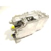 Recambio de convertidor potencia para lynk & co 01 phev referencia OEM IAM 8893166480  