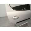 Recambio de puerta trasera derecha para peugeot 207/207+ (wa_, wc_) 1.4 16v referencia OEM IAM 9008S6  