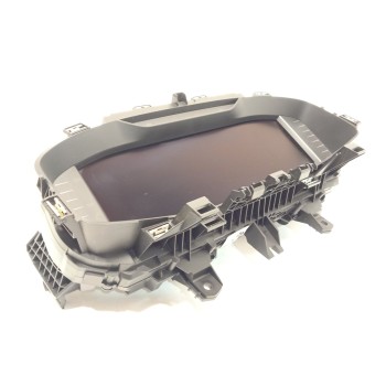 Recambio de cuadro instrumentos para skoda kodiaq i (ns6, ns7, nv7) 1.5 tsi referencia OEM IAM 565920790G  A3C0915180101