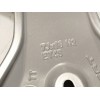 Recambio de llanta para seat ateca (kh7, khp) 1.5 tsi referencia OEM IAM 575601025AC 575601025AC8Z8 