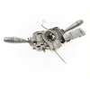 Recambio de mando intermitentes para dacia sandero ii (b8_) tce 90 (b8m1, b8ma) referencia OEM IAM 681722712R 255679575R 