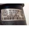 Recambio de intercooler para seat altea xl (5p5, 5p8) 1.6 tdi referencia OEM IAM 1K0145803BM  