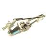 Recambio de motor limpia delantero para hyundai i30 (gd) 1.4 crdi cat referencia OEM IAM 98100A5000  