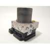 Recambio de abs para volkswagen t-cross sport referencia OEM IAM 2Q0614517AQ 0265956687 269903
