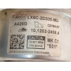 Recambio de abs para ford kuga st-line x hybrid referencia OEM IAM LX6C2D335MU LX6C2C219MU 10120224584