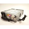 Recambio de modulo electronico para skoda karoq (nu) 2.0 tdi referencia OEM IAM 3V0035820M  