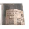 Recambio de amortiguador trasero derecho para bmw x6 (e71, e72) xdrive 35 d referencia OEM IAM 33526783018  