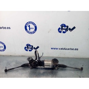 Recambio de cremallera direccion para opel astra j lim. 1.6 cdti dpf referencia OEM IAM 13413955 P13413955 7817974101