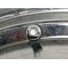 Recambio de llanta para ford kuga iii (dfk) 2.5 fhev referencia OEM IAM RV4JA1A 2761472 RV4J1007A1A