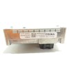 Recambio de modulo electronico para ford puma (j2k, cf7) 1.0 ecoboost mhev referencia OEM IAM R1TT10849AL 2805128 