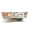 Recambio de modulo electronico para ford puma (j2k, cf7) 1.0 ecoboost mhev referencia OEM IAM R1TT10849AL 2805128 