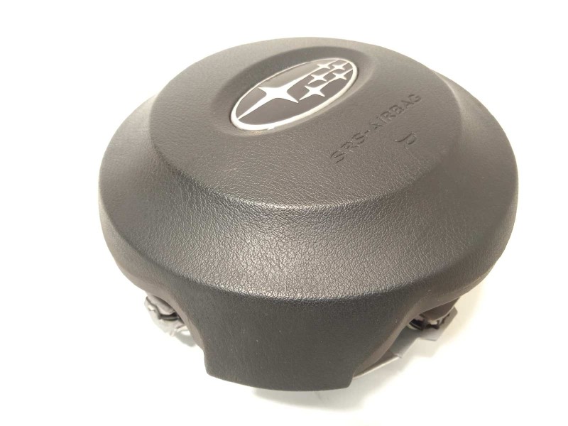AIRBAG DELANTERO IZQUIERDO 98211AJ020VH 
