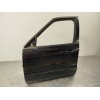 Recambio de puerta delantera izquierda para ford s-max (wa6) 2.0 tdci referencia OEM IAM 1572632 P6M21R20125AG 